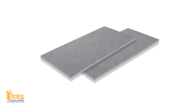 بحث محتوایی پارس سمنت بورد